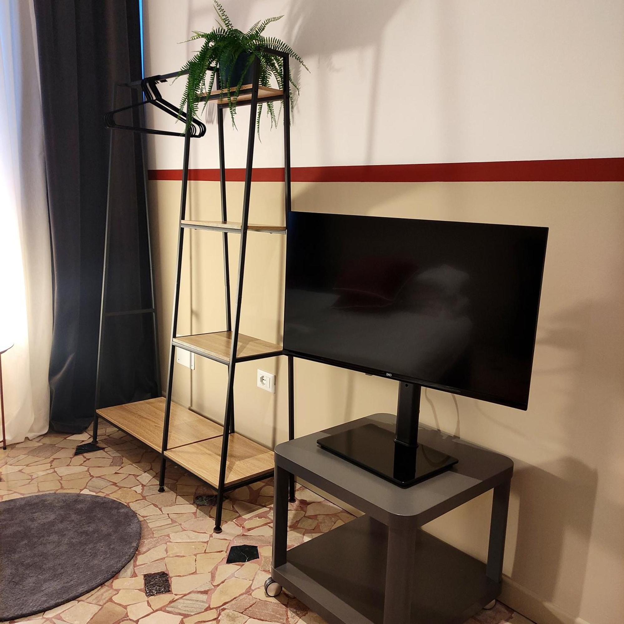 Apartament Loft Loggia Al Santo Padwa Zewnętrze zdjęcie