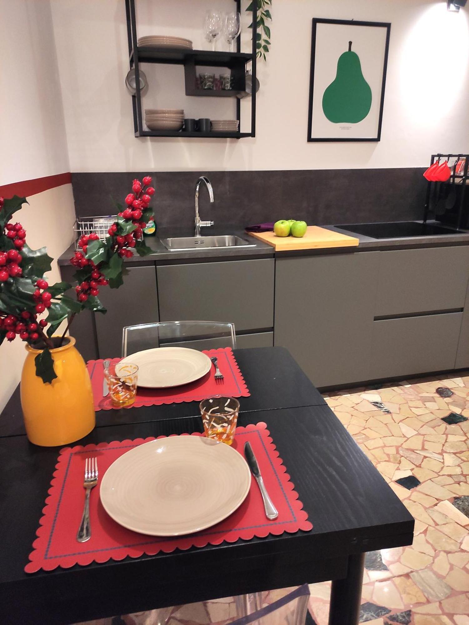 Apartament Loft Loggia Al Santo Padwa Zewnętrze zdjęcie