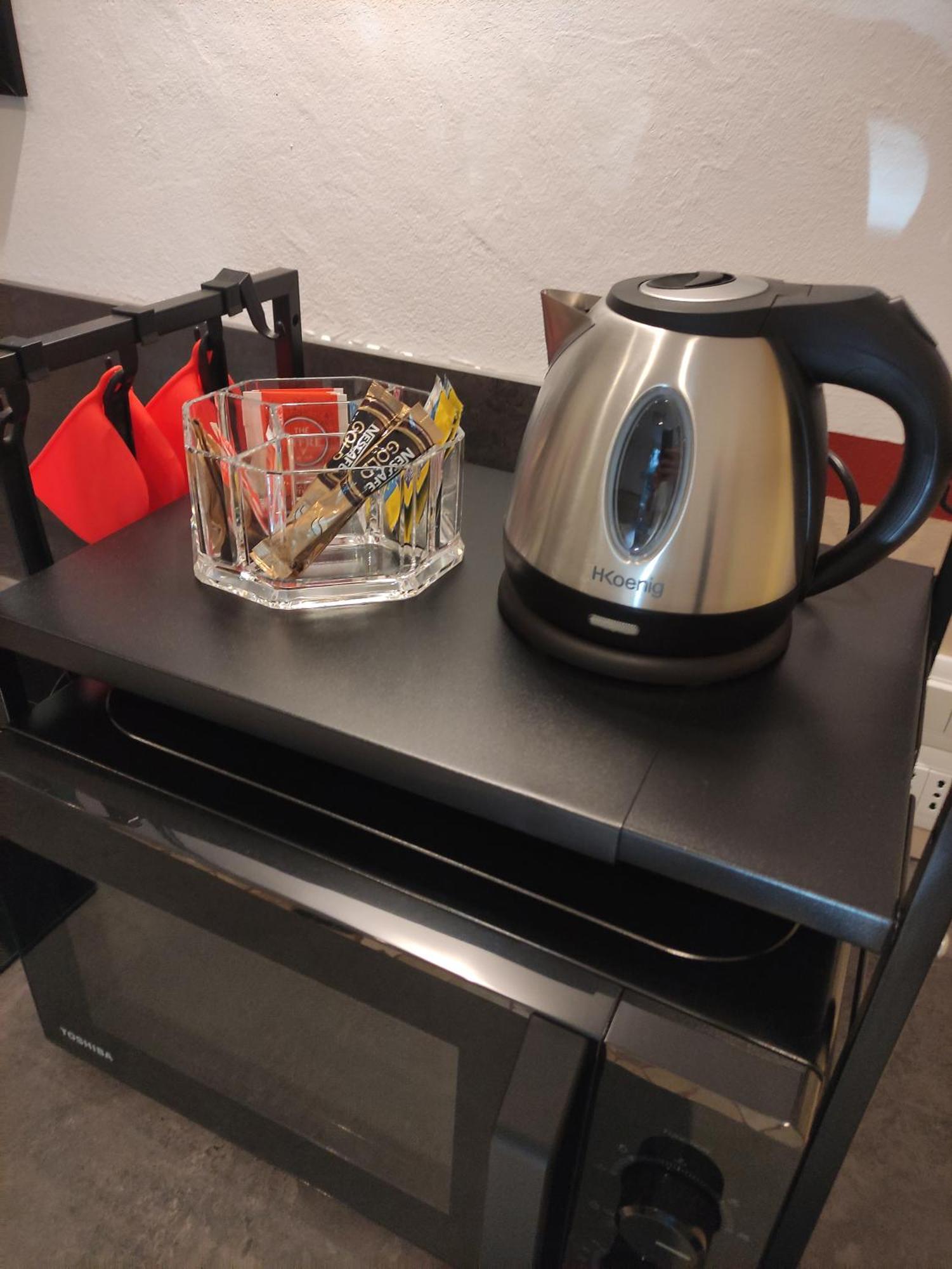 Apartament Loft Loggia Al Santo Padwa Zewnętrze zdjęcie
