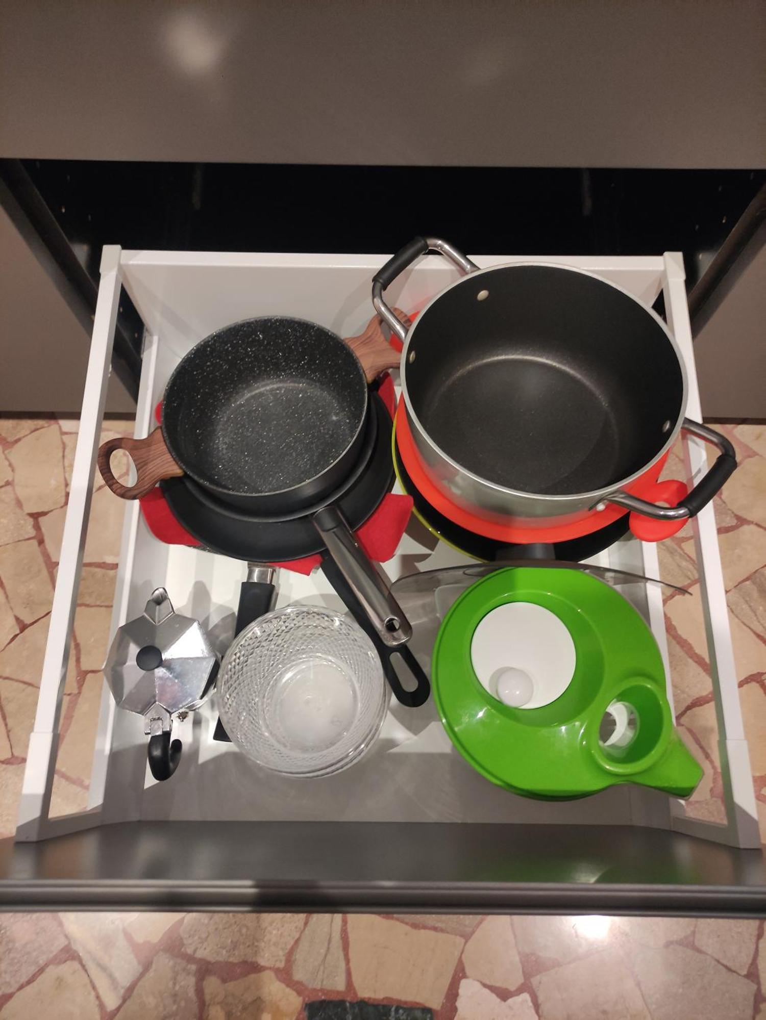 Apartament Loft Loggia Al Santo Padwa Zewnętrze zdjęcie